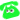 125