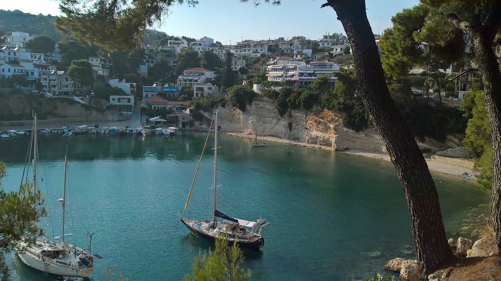 WP_20160704_18_47_37_Pro