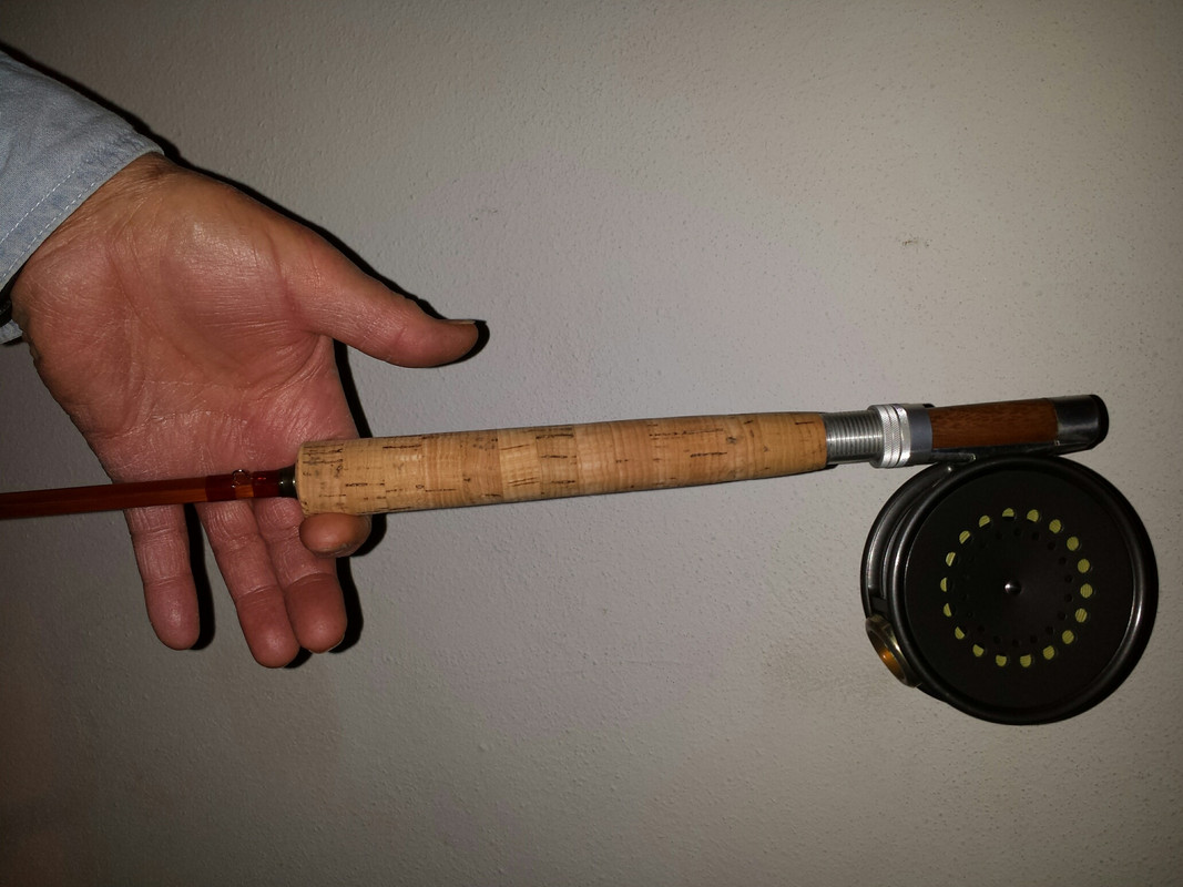 20180120_224159_resized