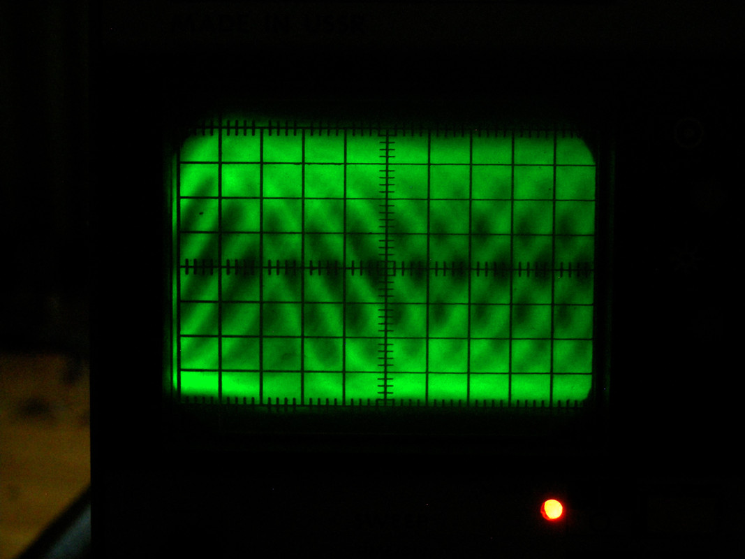 [Image: DSCN8544.jpg]