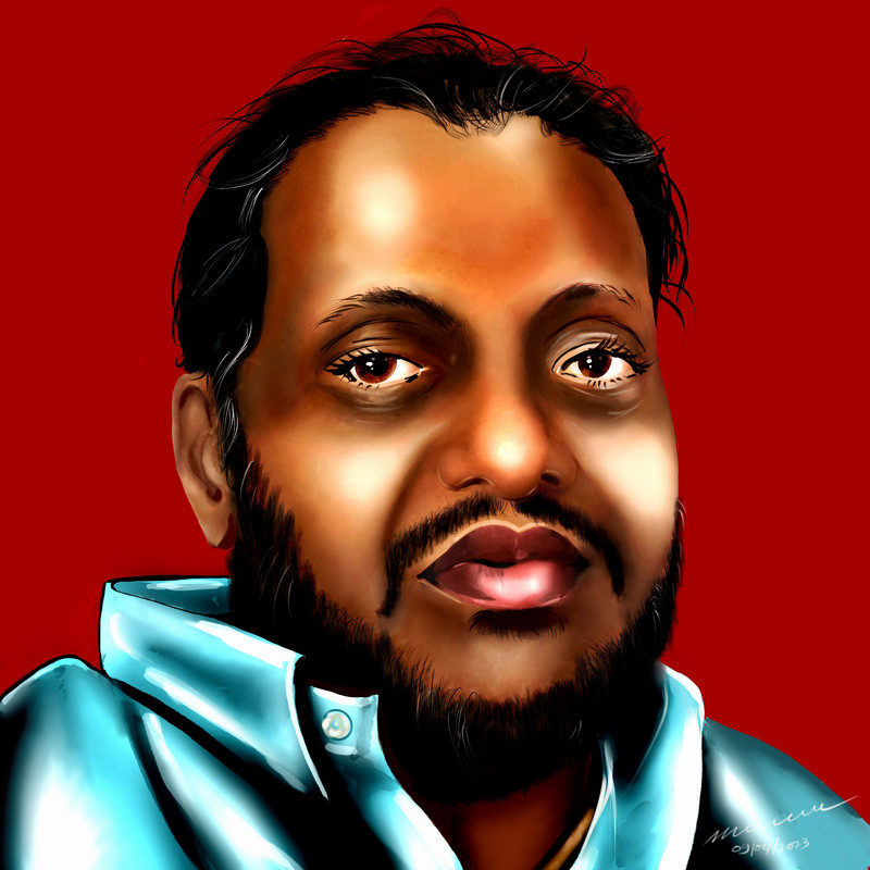 688-C7365-7311-40-AC-96-E6-CD63-BAD2-CCF