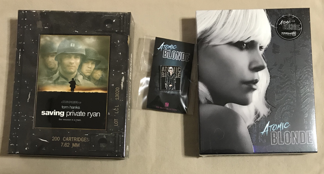 4A8ABFBA-DCC3-44BF-9ADB-235694F4FB9F