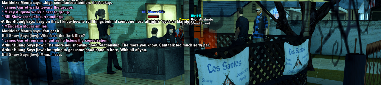sa-mp-064.png