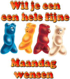 dagen-maandag-monday-0132.gif