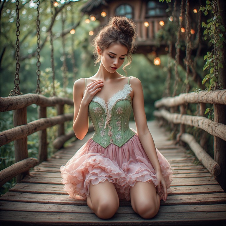A-young-fair-skinned-woman-lik-(1)