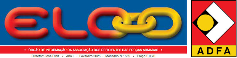 Cabe-alho-ELO-FEV2025-569