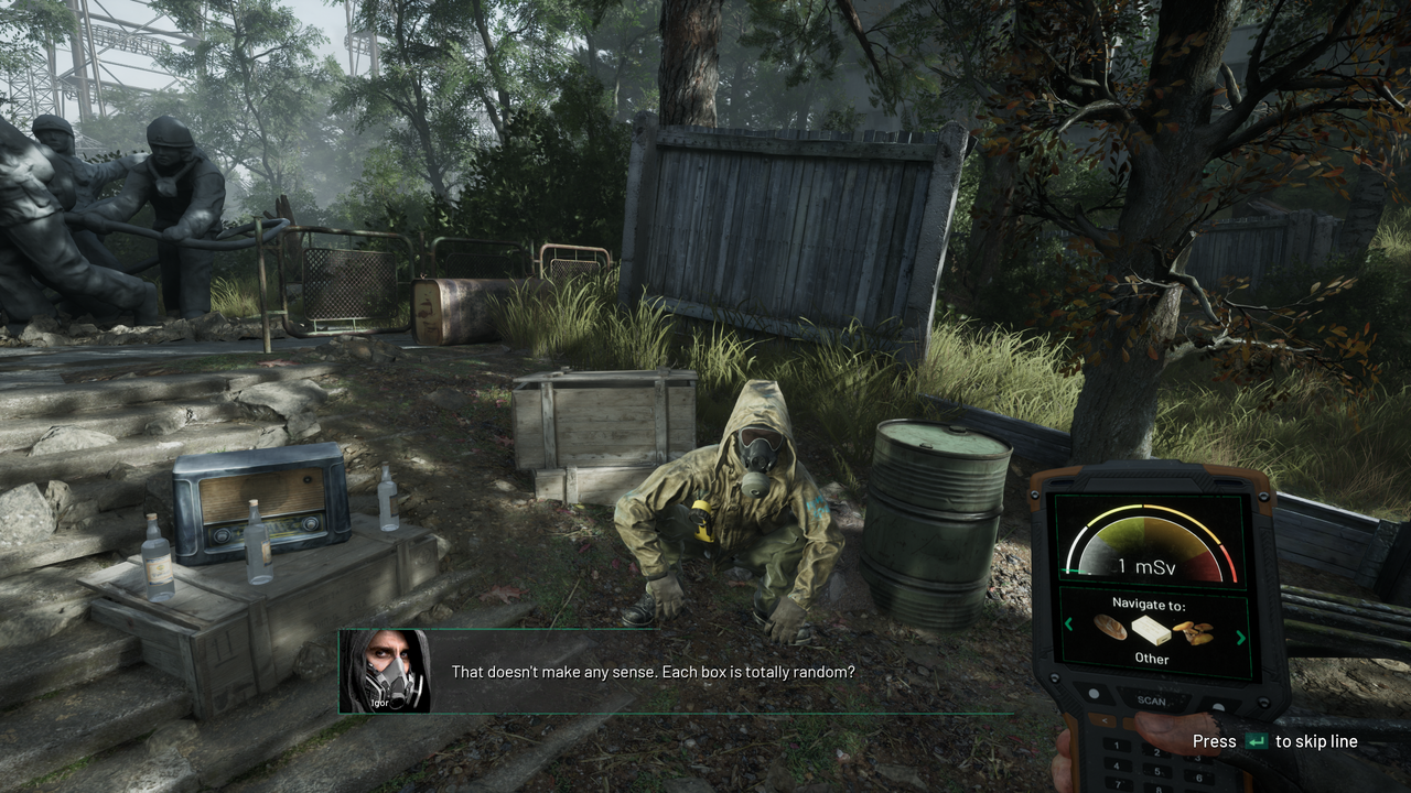 Chernobylite-Screenshot-2023-11-30-21-44-52-60