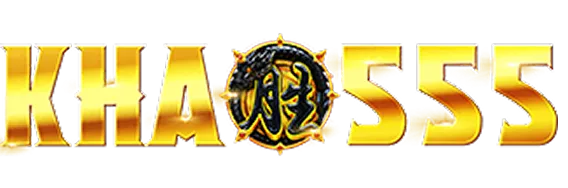 Logo KHAO555
