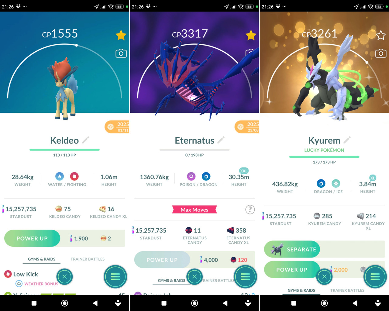 Polish 20260115 220326048