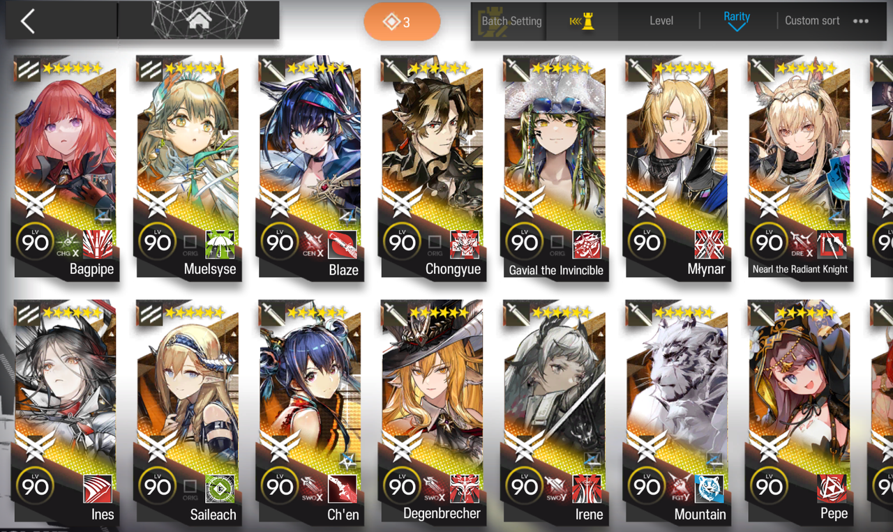 Screenshot 2025-05-18 203549