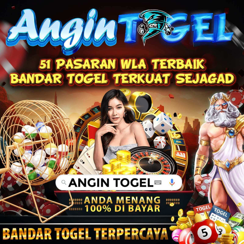 angintogel