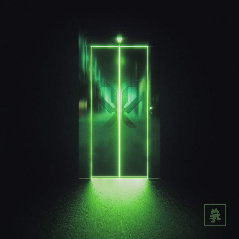 Pirapus - DANCE DISRUPTOR