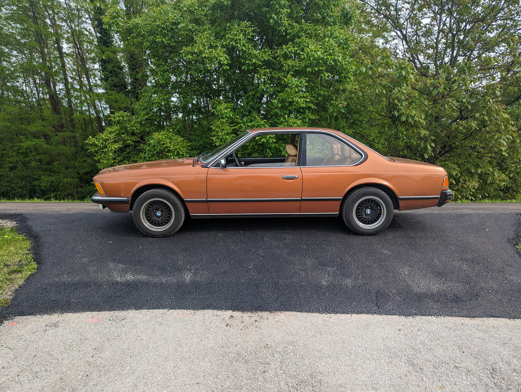 PXL_20230515_145121688