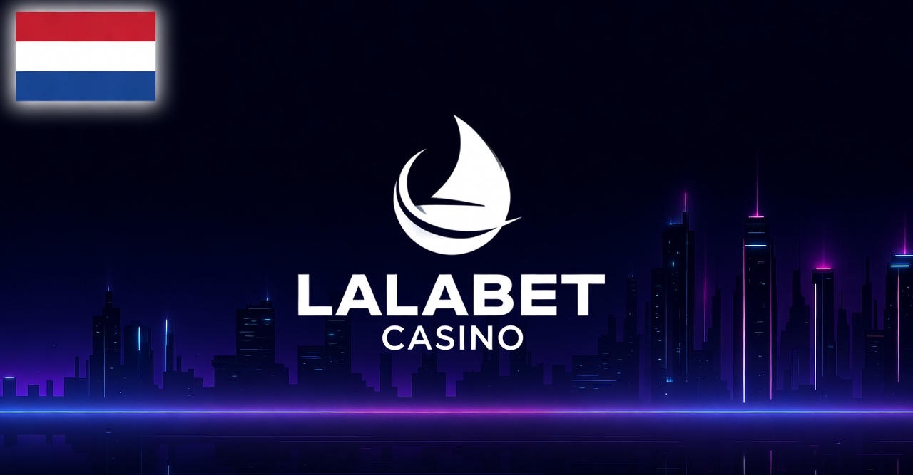 La-La-Bet-casino-NL-banner2