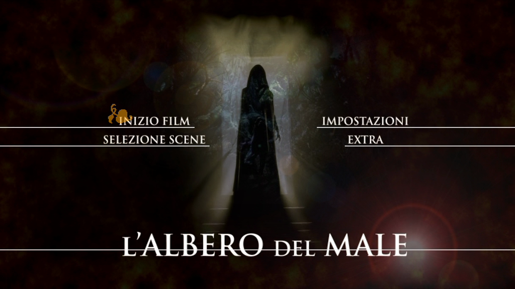 vlcsnap-2016-08-05-05h18m28s118