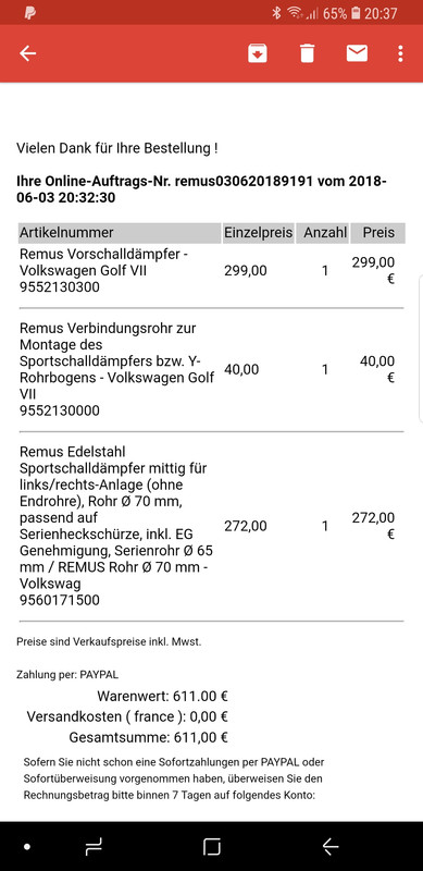 Screenshot_20180603-203757_Gmail