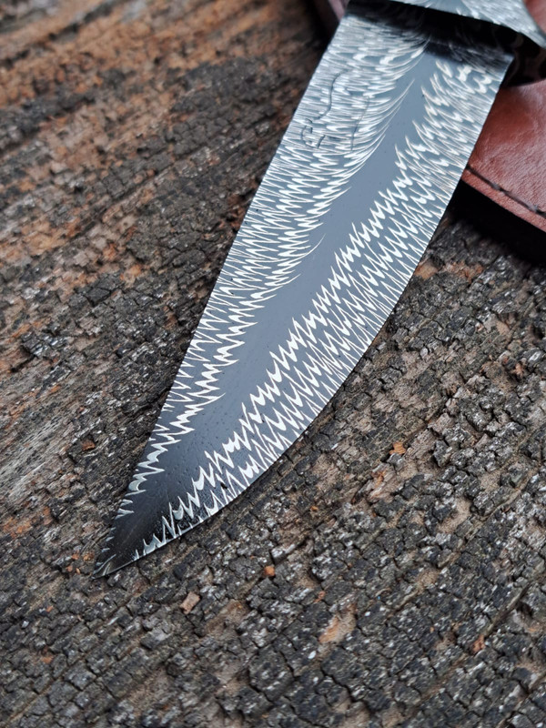 WhatsApp Image 2023-04-25 at 09.22.03 (1)