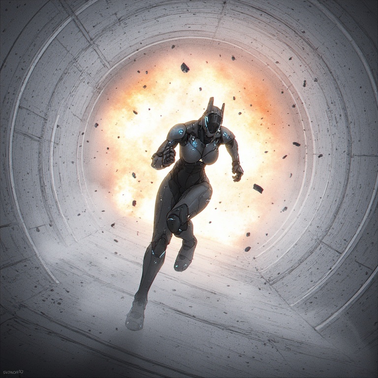 The-corridor-burns-behind-her-10