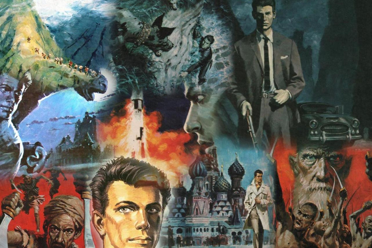 kimcarnotautocollage9im