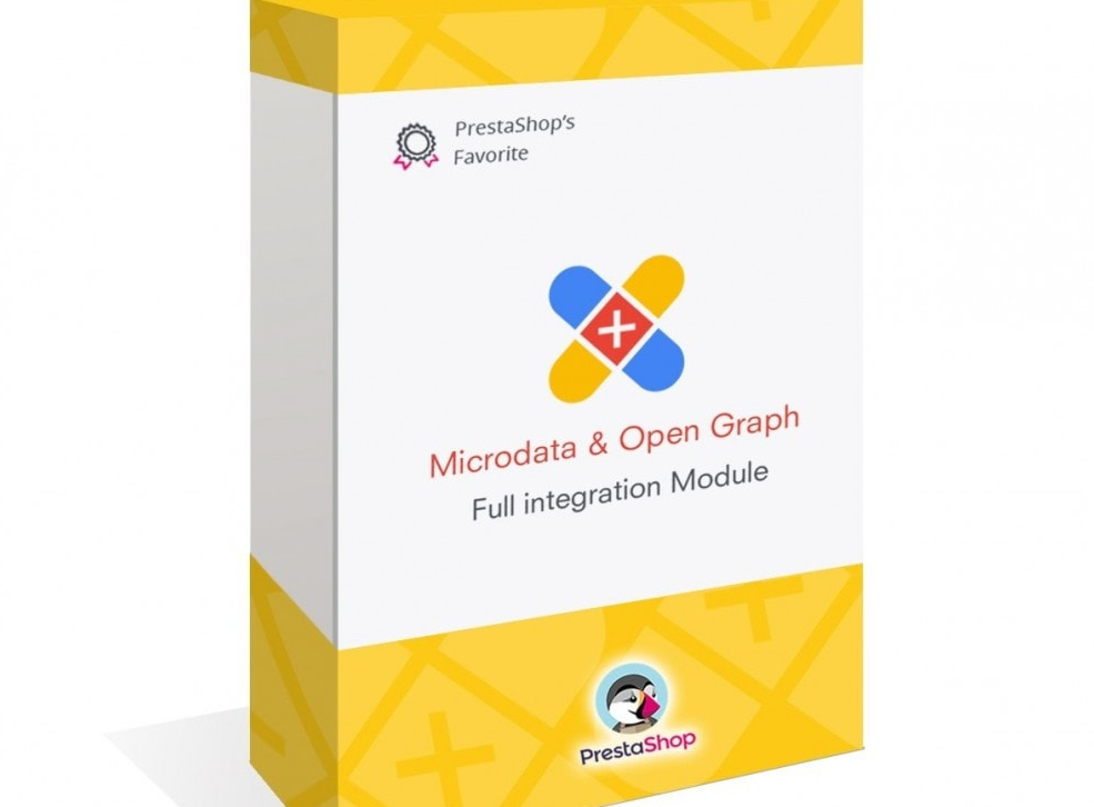 microdata-open-graph-nulled.png