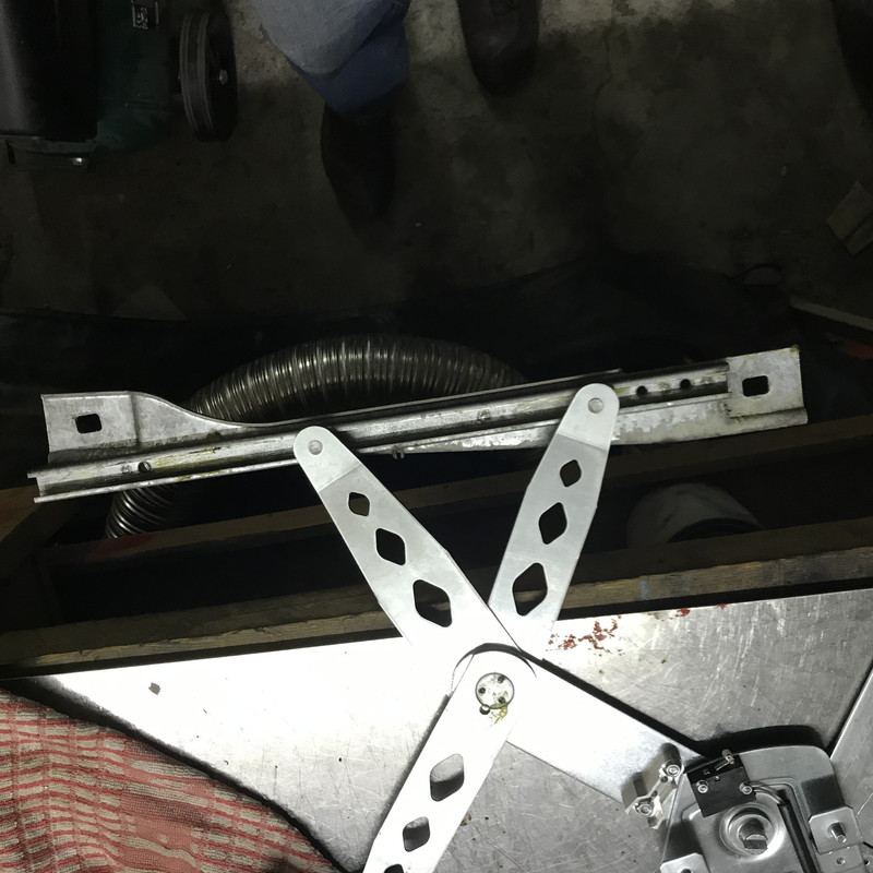 04D0238A-54E8-4DFC-92B8-2104186D2C27