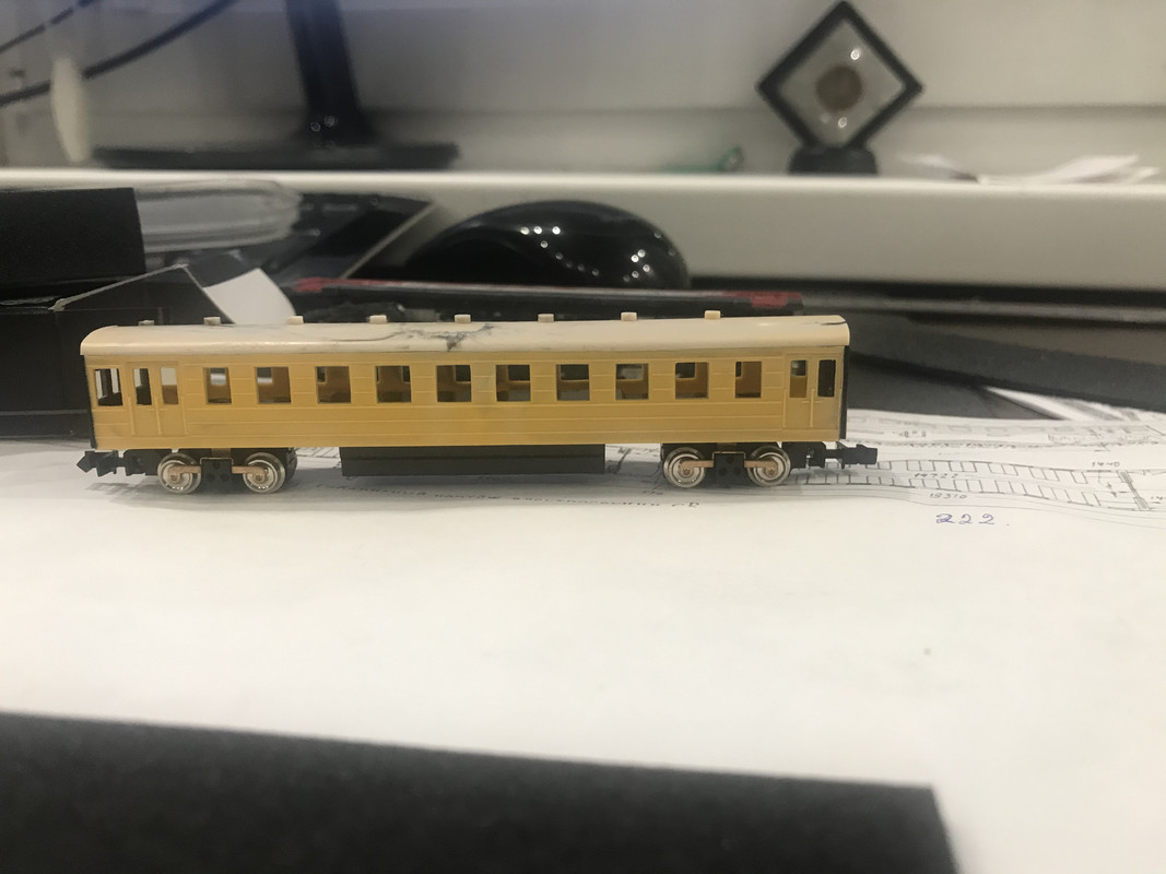 70C1BB78-6E2F-4AB9-B757-5F6AC488F341