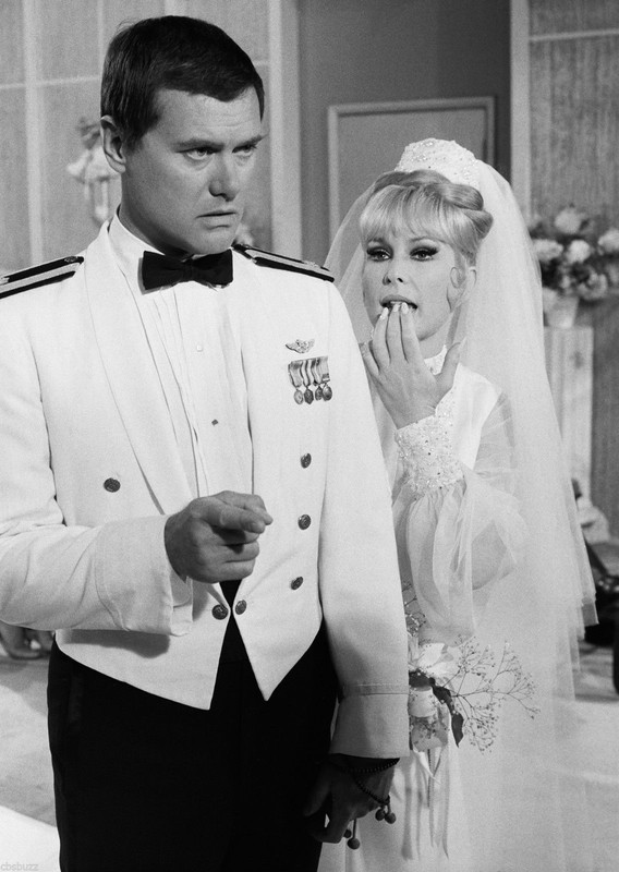 Barbara_Eden_c69