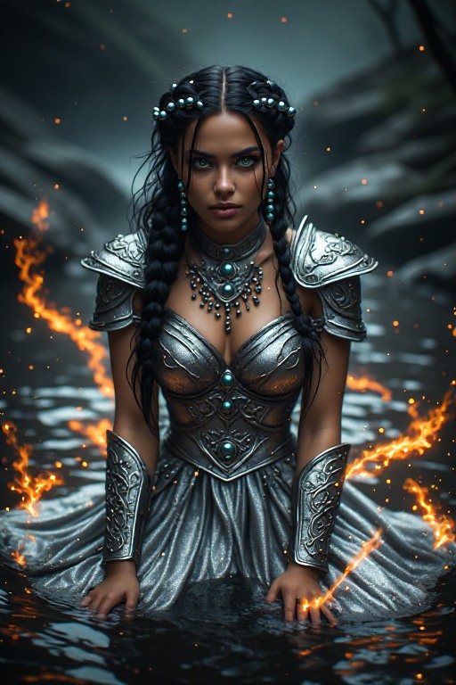 A-powerful-and-cinematic-dark-(13)
