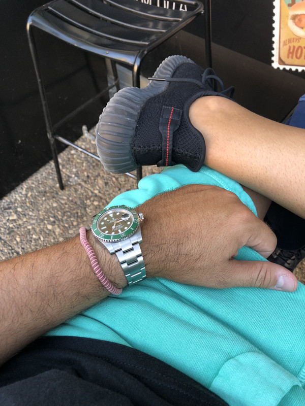 6FnxhqibQLONAifftAHh6g