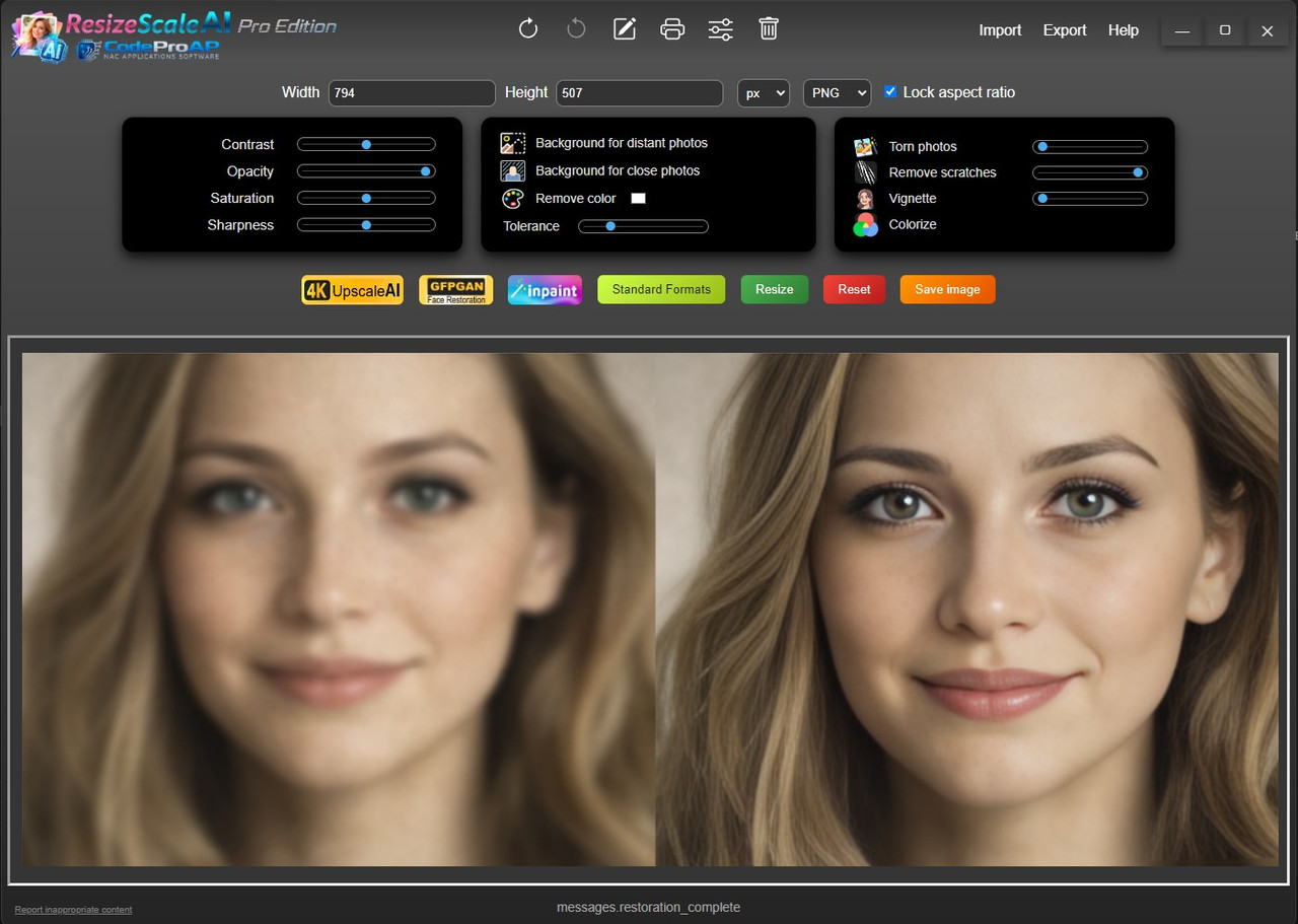 [Kép: Resize-Scale-AI-Pro-sc.jpg]