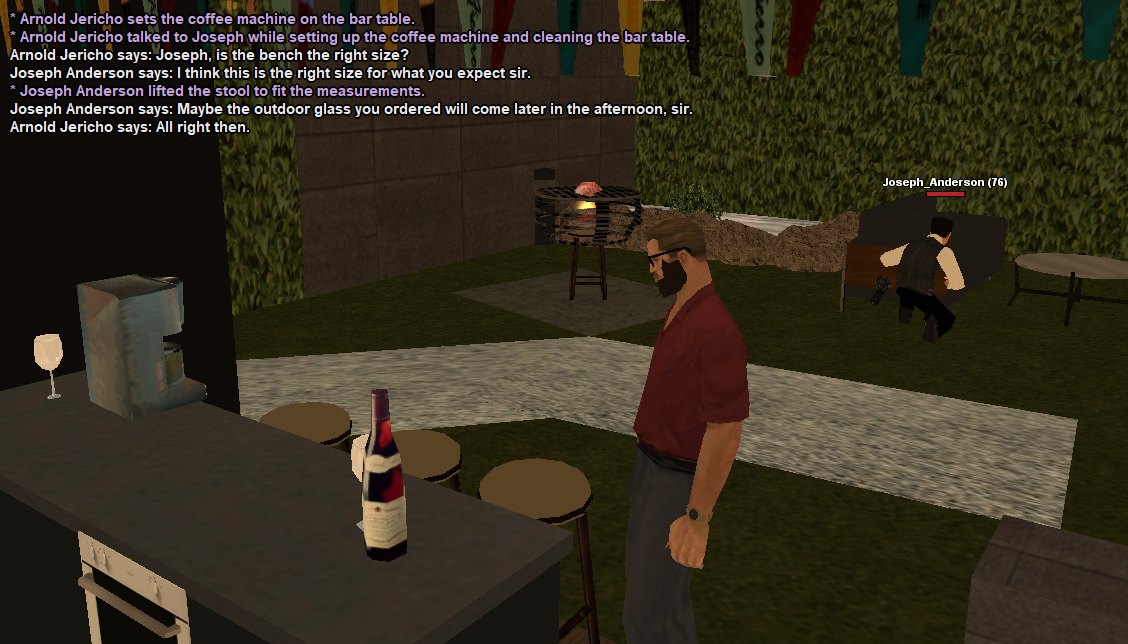 Homestay3.png