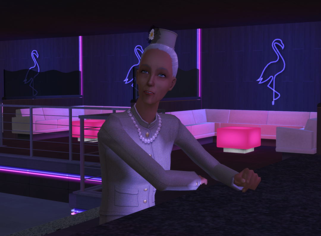 Sims2-EP9-RPC-2024-01-13-09-52-05-41