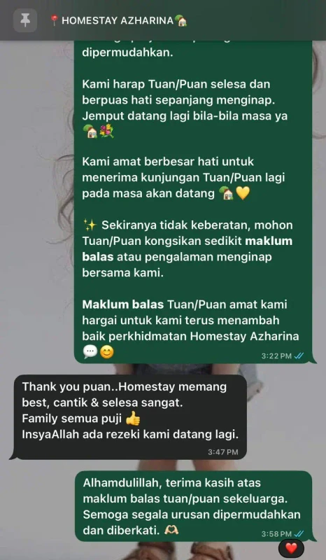 Testimoni 1