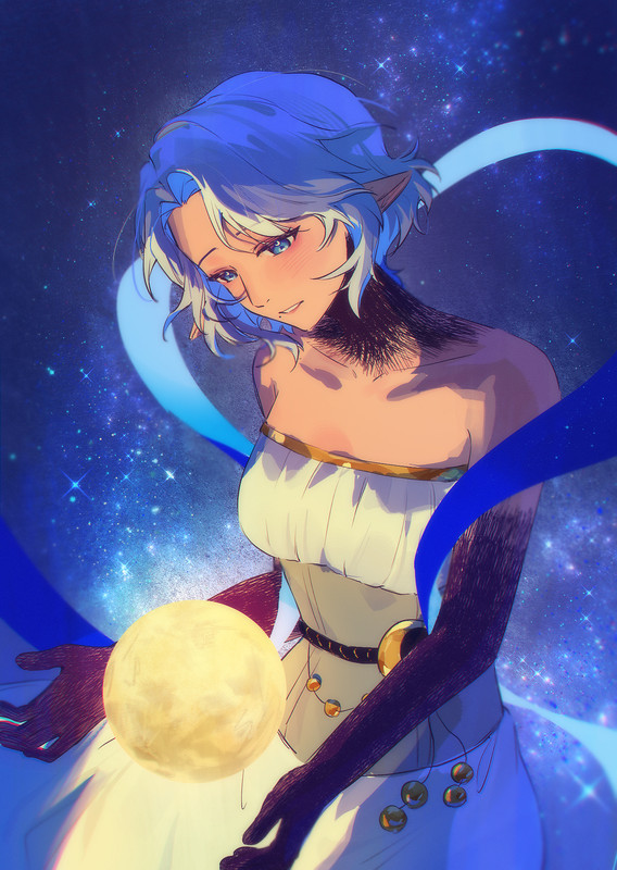 Artwork 25