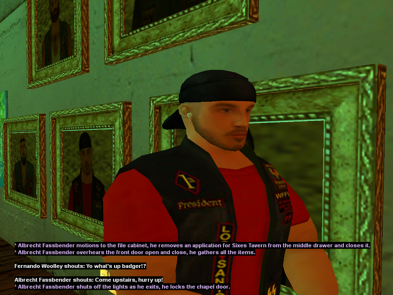 Screenshot-2025-02-07-T06-54-44-926-Z.pn