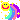 403