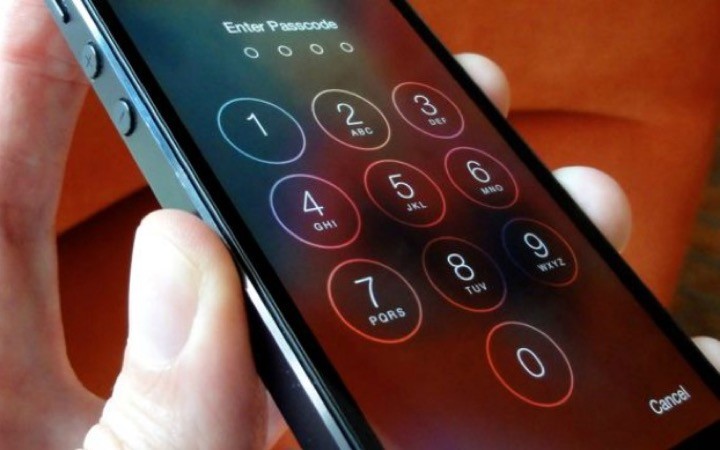 Protege tu iPhone de los hackers: aquí está todo lo que recomienda Apple