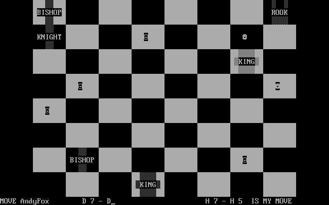chess_021