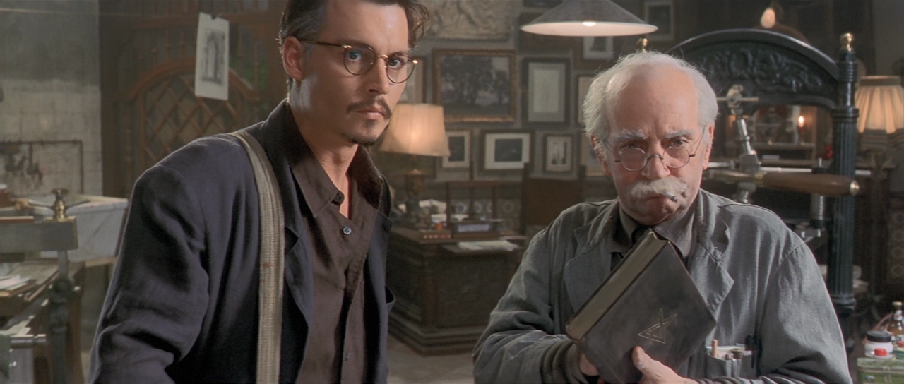 Девятые врата 1999г. BDRip 1080p.mkv_20231114_161555.252