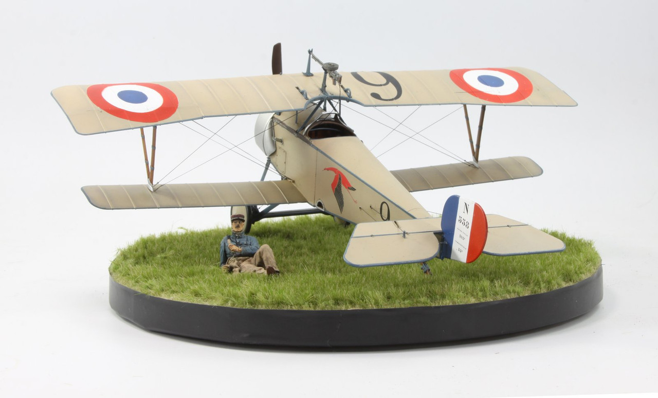 558Nieuportfinal18