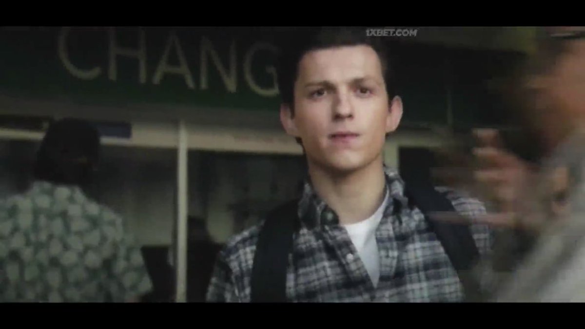 Secret-Mysterio-Cameo-Spider-Man-Far-From-Home-3