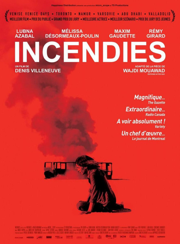 Incendies-985713377-large