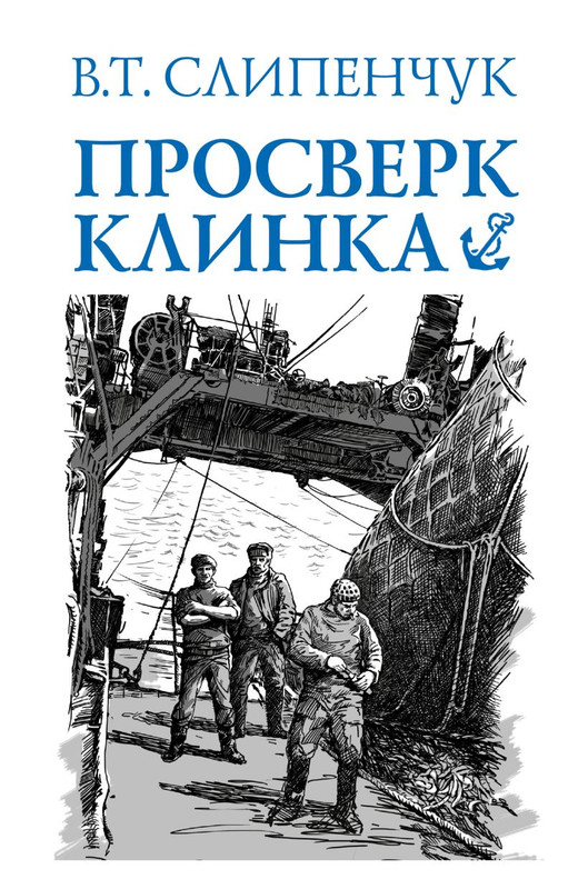 cover1-w820
