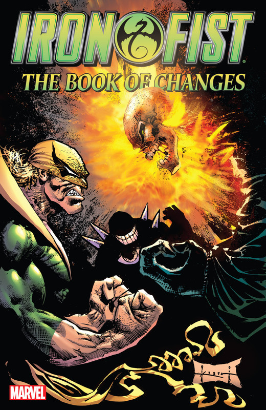 Iron-Fist-The-Book-Of-Changes-000