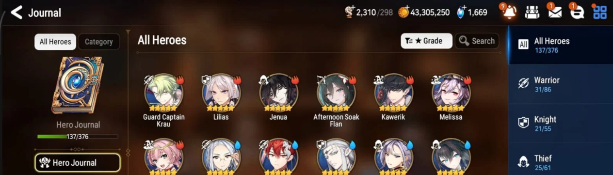 Screenshot 2026 05 15 031601
