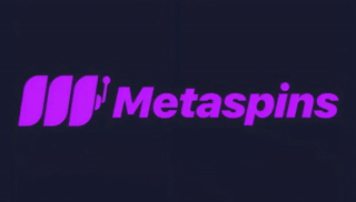 Metaspins Casino