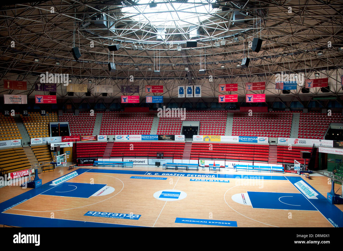 draen-petrovi-basketball-hall-zagreb-croatia-DRM0X1