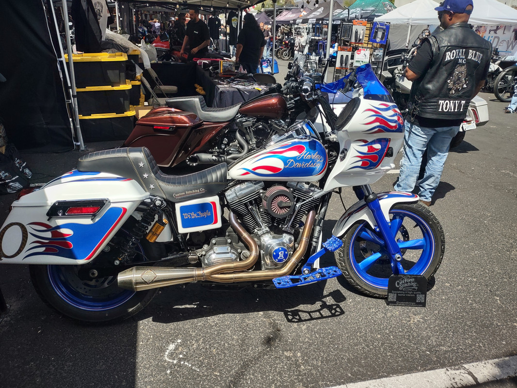 IMG_20250405_115825825_HDR