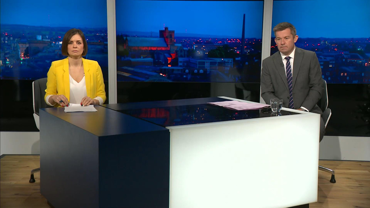 12.14 - 18.00.00 - Itv News Granada Reports. The Latest News And Weat...-1.m4v_snapshot_21.54_[2020.