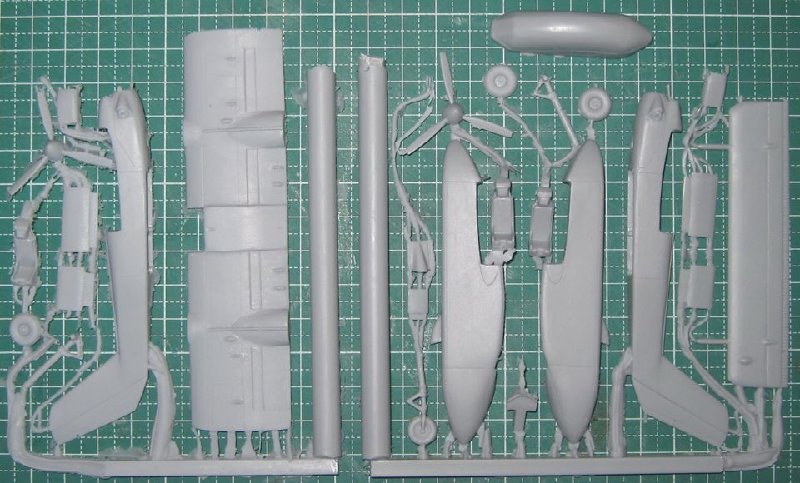 84712953-1224857177718904-77420343246559